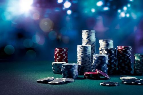 Sảnh live casino và slot online tại tim88