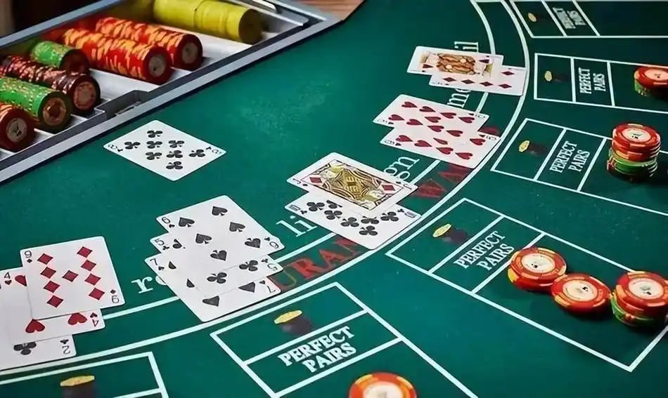 Màn hình cá cược thể thao trực tuyến tại tim88 với tỷ lệ kèo bóng đá hấp dẫn