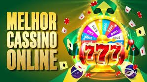 Đội ngũ hỗ trợ khách hàng tim88 luôn sẵn sàng phục vụ