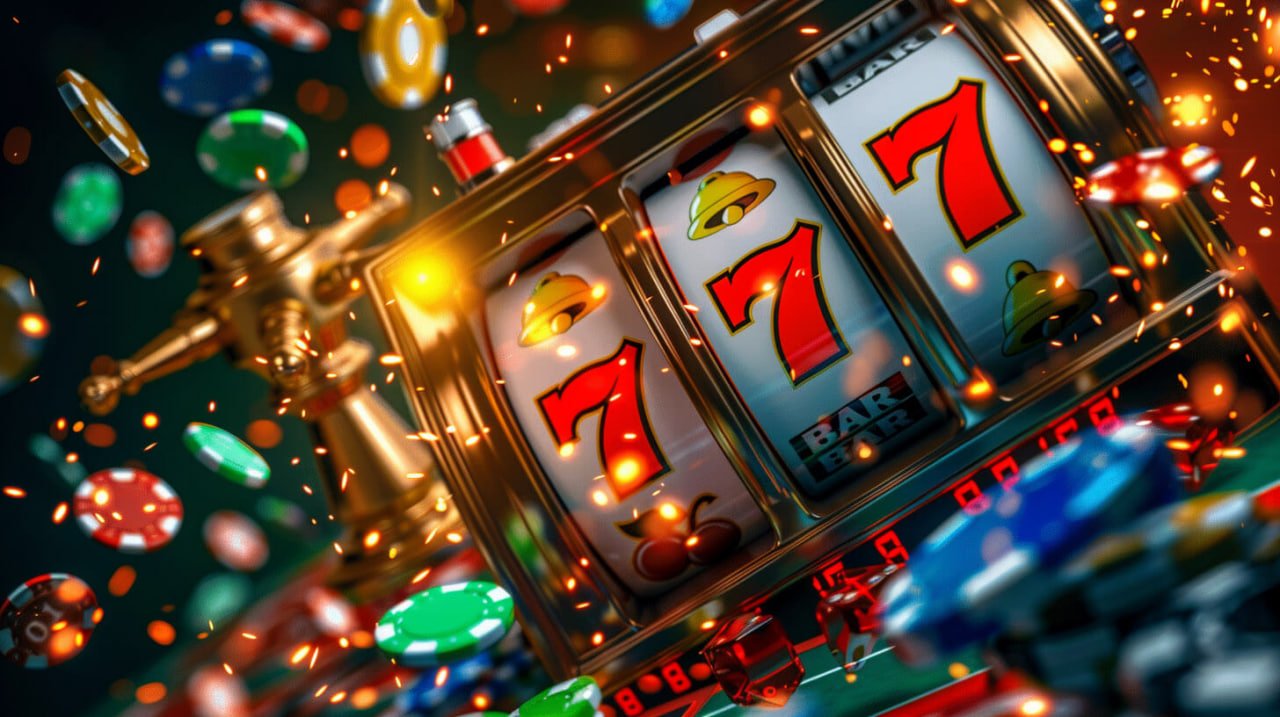 Giao diện slot online tim88 trên điện thoại di động