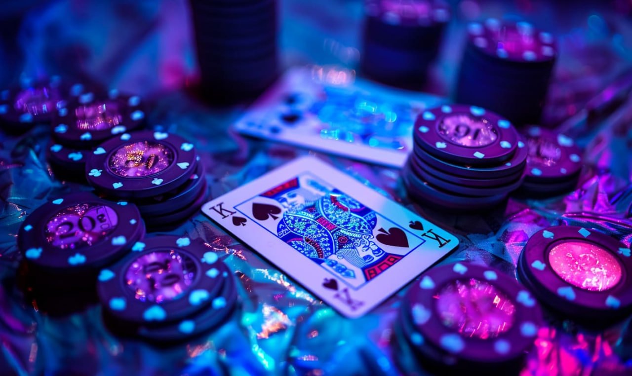 Sảnh live casino trực tuyến tim88 với dealer người thật